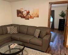 United States Kansas Marysville vacation rental compare prices direct by owner 922329
