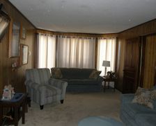 United States Michigan Cheboygan vacation rental compare prices direct by owner 243736