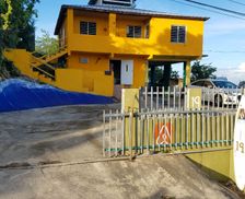 Puerto Rico  Quebradillas vacation rental compare prices direct by owner 2942090