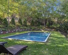 United States New York Sag Harbor vacation rental compare prices direct by owner 11593961