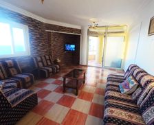 Egypt Alexandria Alexandria Governorate vacation rental compare prices direct by owner 28389790