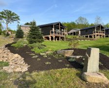 United States Pennsylvania Thompson vacation rental compare prices direct by owner 1105259