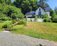United States Connecticut Haddam vacation rental compare prices direct by owner 1932001