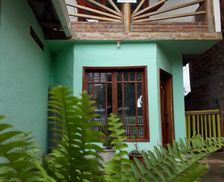 Ecuador Manabí Province Salango vacation rental compare prices direct by owner 3781926