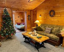 United States Wisconsin Wisconsin Dells vacation rental compare prices direct by owner 871987