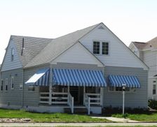 United States New Jersey Stone Harbor vacation rental compare prices direct by owner 9286812