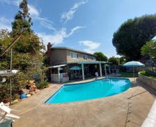 United States California Rancho Palos Verdes vacation rental compare prices direct by owner 391349