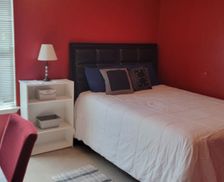 United States Texas Hutto vacation rental compare prices direct by owner 1360100