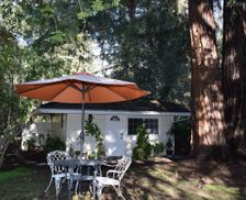 United States California Saratoga vacation rental compare prices direct by owner 2503280