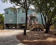 United States North Carolina Kitty Hawk vacation rental compare prices direct by owner 180785