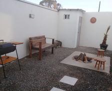 Mexico Baja California Ensenada vacation rental compare prices direct by owner 1837665
