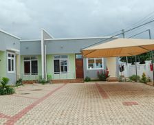 Tanzania Dodoma Region Dodoma vacation rental compare prices direct by owner 4360472