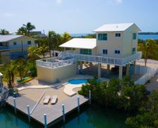 United States Florida Cudjoe Key vacation rental compare prices direct by owner 1750028