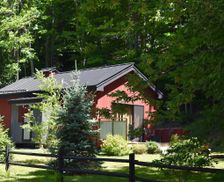 United States Vermont Quechee vacation rental compare prices direct by owner 654308