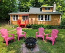 United States Wisconsin Lake Nebagamon vacation rental compare prices direct by owner 502422
