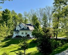 United States Indiana Columbus vacation rental compare prices direct by owner 1168624