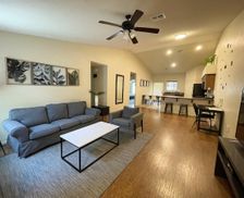 United States Arizona Yuma vacation rental compare prices direct by owner 623667