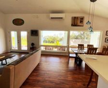 United States Hawaii Papaikou vacation rental compare prices direct by owner 7985507