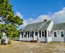 United States Massachusetts Yarmouth vacation rental compare prices direct by owner 1287916