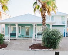 United States Texas Port Aransas vacation rental compare prices direct by owner 1294643