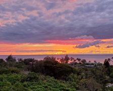 United States Hawaii Haleiwa vacation rental compare prices direct by owner 95595