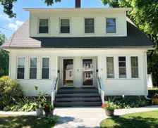 United States Massachusetts Holyoke vacation rental compare prices direct by owner 326140