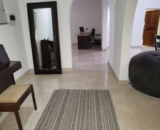 Ghana Greater Accra Region Accra vacation rental compare prices direct by owner 5037126