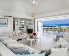 Saint Martin Collectivity of Saint Martin Saint Martin vacation rental compare prices direct by owner 29887492