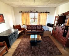 Colombia Antioquia Rionegro vacation rental compare prices direct by owner 3222675