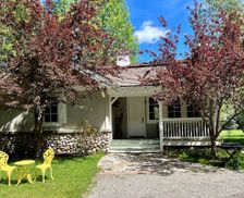 United States Idaho Hailey vacation rental compare prices direct by owner 11417081