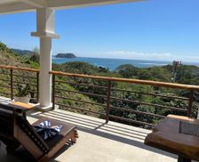 Costa Rica Guanacaste Province Sámara vacation rental compare prices direct by owner 11599405