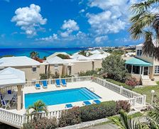Sint Maarten Sint Maarten Pelican Key vacation rental compare prices direct by owner 25803768