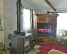 United States Pennsylvania Coudersport vacation rental compare prices direct by owner 6336118