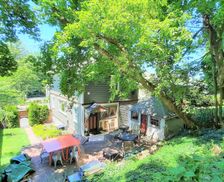United States New Jersey Lambertville vacation rental compare prices direct by owner 908512