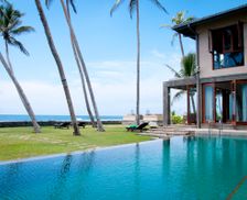 Sri Lanka Galle Southern Province vacation rental compare prices direct by owner 7246242