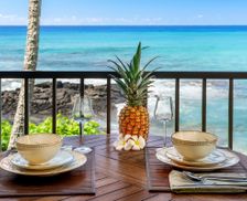 United States Hawaii Kailua-Kona vacation rental compare prices direct by owner 97231