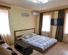 Georgia Tbilisi T'bilisi vacation rental compare prices direct by owner 9080292