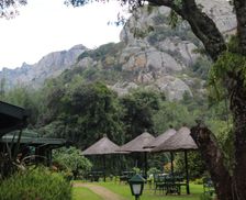 Zimbabwe Manicaland Province Nyanga vacation rental compare prices direct by owner 24479716