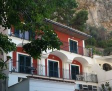 Italy Campania Positano vacation rental compare prices direct by owner 29906175