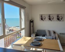 Argentina Mar del Plata Buenos Aires vacation rental compare prices direct by owner 3522285