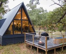United States Texas Fredericksburg vacation rental compare prices direct by owner 6336028