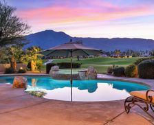 United States California La Quinta vacation rental compare prices direct by owner 129302