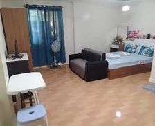 Philippines Eastern Visayas Dulag vacation rental compare prices direct by owner 15721468