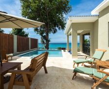 Barbados Saint Lucy Clinketts vacation rental compare prices direct by owner 4697161