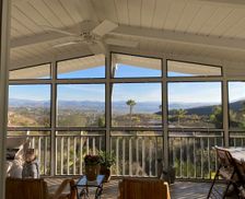 United States California Escondido vacation rental compare prices direct by owner 135291