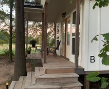 United States Texas Ben Wheeler vacation rental compare prices direct by owner 6856122