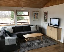 Iceland  Hæðargarður Kirkjubæjarklaustri vacation rental compare prices direct by owner 4172604