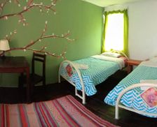 Peru Ollantaytambo Cusco vacation rental compare prices direct by owner 14580992