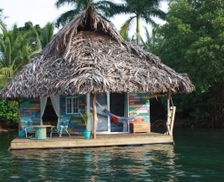 Panama Bocas del Toro Province Bocas del Toro Province vacation rental compare prices direct by owner 13403898