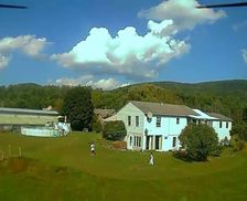 United States Vermont Clarendon vacation rental compare prices direct by owner 1181024